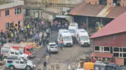 Zonguldak'taki maden faciasında acı bilanço ağırlaştı: Bir can kaybı daha