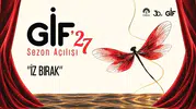 Genç kızların hayalleri Güzel İşler Fabrikası ile beş şehre yayılıyor