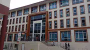 Şarkıcı Güllü'nün ölümünde kızı Tuğyan Ülkem Gülter'den şok savunma: Annem düştüğünde arkam dönüktü