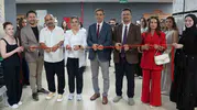 Geleceğin Tasarımcıları Karabük'te Sahne Aldı: Yaratıcılığın Sınırları Zorlandı