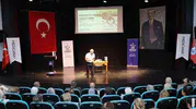 Beyniniz İçin Sudoku Çözmeyi Bırakın: Asıl İhtiyacınız Olan Şey Bu