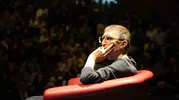 Aziz Sancar'dan Diyarbakır itirafı: Hemşehriyiz, bağımız çok derin