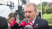 Destici'den fon vurgunu çıkışı: Kimse korunmamalı, hesap sorulmalı