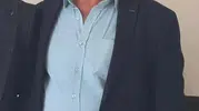 Kestane kozalağı kavgası kanlı bitti: Eski muhtar hayatını kaybetti