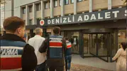 Devlet görevlisi kılığında vurgun: Jandarmadan eş zamanlı şafak operasyonu