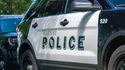 Wisconsin semalarında sessizliğe gömülen uçuş: 6 can kaybı