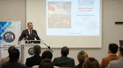 Türkiye'nin Kayıp Zihinleri İçin Yeni Bir Dönem: Beyin Göçünü Tersine Çevirecek Stratejik Hamle