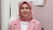 Sivas'ta uzmanından kritik uyarı: 40 yaş üstü kadınlar için hayati önem taşıyan o adım