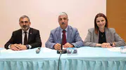 Dilovası'nda sosyal belediyecilik atağı: 400 haneye milyonluk can suyu