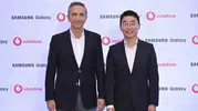 5G yolculuğunda dev iş birliği: 60 bin kullanıcı yeni nesil teknolojiyle buluştu