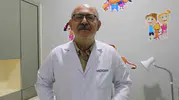 Ebeveynlerin gözden kaçırdığı gizli tehlike: Çocuklarda inmemiş testis ileride ciddi sorunlara yol açabilir