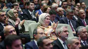 Eğitimde küresel ligin yeni oyuncusu: Türkiye Maarif Vakfı 10 yaşında