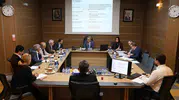 Kocaeli'de toplu taşımada skandal: Engelli yolcuya müdahale eden şoföre ağır yaptırım
