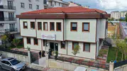 Sancaktepe'de mahallelinin feryadı karşılık buldu: İki yeni merkez birden hizmete girdi