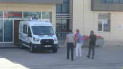 Tatil için çıktığı tekne turunda sırra kadem basmıştı: 4 gün süren arayış acı bitti