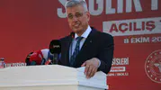 Bakan Memişoğlu'ndan Maltepe'deki bina faciası için sert sözler: İnsan eliyle gelen felaket
