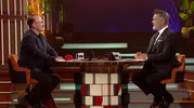 Kanal D ekranlarında 3 milyonluk büyük heyecan: Yarışmacılar arasında sürpriz isimler var