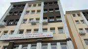 Tekirdağ'ın sağlık ordusu büyüyor: 42 yeni uzman hekim göreve başlıyor