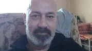 Denizli'de yürek burkan veda: Bakıcısının fark ettiği dumanlar acı gerçeği ortaya çıkardı