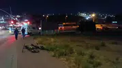 Gaziantep'te kan donduran cinayet: 16 yaşındaki genç sokak ortasında hayattan koparıldı