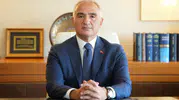 Şeyh Galib’in gençlik kaleminden çıkan o nadide eser artık herkesin erişimine açık