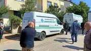 Aydoğdu ailesinin acı vedası: Bir kavşak üç canı hayattan kopardı