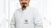 Sabahları attığınız ilk adım acı veriyorsa dikkat: Topuk ağrısını hafife almayın
