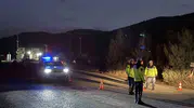 Soma'daki acı olayda yargı süreci hızlandı: 9 yönetici için tutuklama kararı