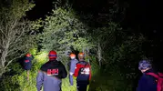 Mantar arayışı acı sonla bitti: Ormanda cansız bedeni bulundu