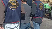 On Yıllık Sır Perdesi Kamera Kayıtlarıyla Aralandı: Ölümcül Kazanın Faili Yakalandı