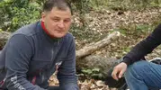 Ayazağa'da sel felaketinin ardından belirsiz bekleyiş: Murat Babacanov'dan haber alınamıyor