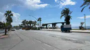 Alanya'da sabahın ilk ışıklarında acı veda: Ukraynalı kadın hayatını kaybetti