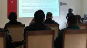 Saniyelerin Hayat Kurtardığı O Anlarda Doğru Müdahale Nasıl Yapılır?