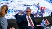Malatya'nın küllerinden doğuşunda dev teknoloji hamlesi: ASELSAN üretimi Malatya'da başlıyor