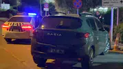 Muğla'da korsan taksi operasyonu: Meslektaşlarının kurduğu tuzak pahalıya patladı