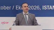 Sanayide dev hamle: İki şehirde birden yeni üretim üsleri kuruluyor