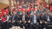Türkiye kaz üretiminde dünya devleri arasına girdi: Sayı 1,4 milyona ulaştı