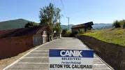Samsun Canik'te ulaşım seferberliği: Yeni bulvarlar için geri sayım başladı