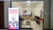 Sancaktepe'de üniversiteli gençlere çifte müjde: Hem eğitim hem ulaşım desteği yolda