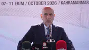 Çiftçinin dört gözle beklediği buluşma: Kahramanmaraş tarım teknolojileriyle yeniden ayağa kalkıyor
