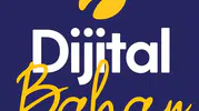 Huzurevlerinde teknoloji devrimi: Turkcell'in projesi dünya çapında zirveye yerleşti