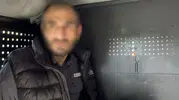 Eskişehir'de nefes kesen kovalamaca: Ehliyetsiz sürücünün kaçış gerekçesi şoke etti