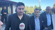 Şarkıcı Güllü'nün şüpheli ölümü: Kızı ve arkadaşı arasındaki korkunç iddialar mahkemede yüzleşti
