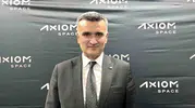 ODTÜ'den uzayda dev adım: Mikro yer çekiminde yeni dönem başlıyor