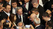 Gazi Meclis'te yeni dönem heyecanı: Rektör Aydın'dan kritik mesaj