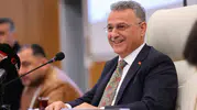 Samsun'da annelere özel rehberlik: Çocukların geleceği bu eğitimle şekillenecek