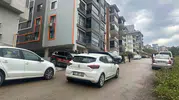 Sinop'ta görevli genç polisten acı haber: Evinde cansız bulundu