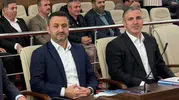 Sultangazi ve Aşkale Arasında Tarihi Köprü: Mehmet Can’ın Girişimi Sonuç Verdi