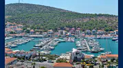 Çeşme'de Sanat Rüzgarları Esecek: Dokuz Günlük Kültür Maratonu Başlıyor