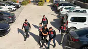 Eskişehir'de kan donduran aile trajedisi: 15 yaşındaki yeğen amcasını vurdu